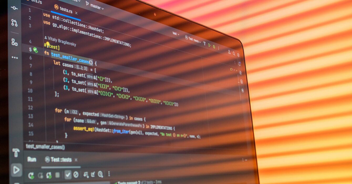 software-2-vv-indutech-automations-14