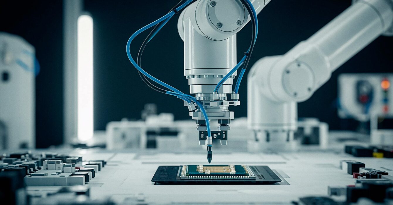 vv-indutech-automations-12