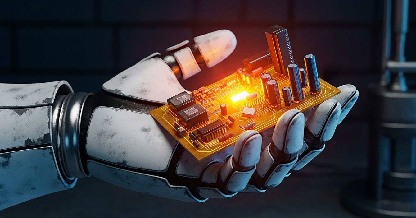 vv-indutech-automations-13