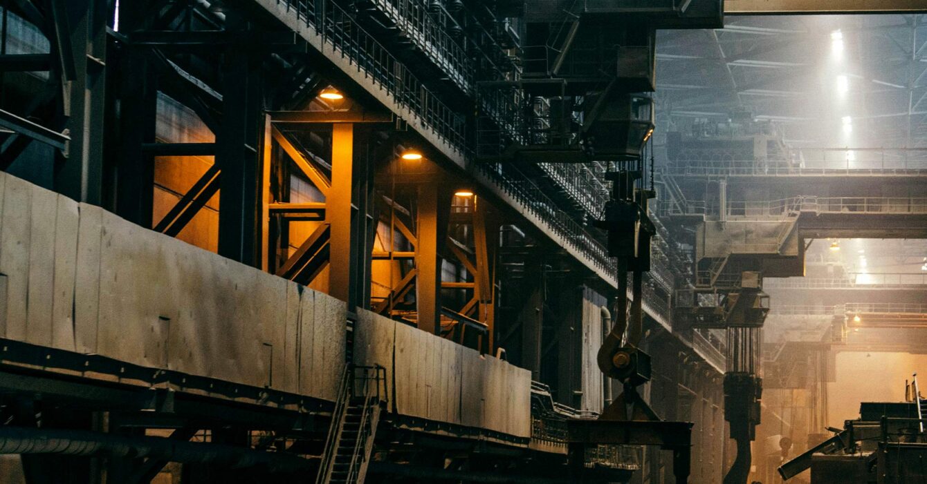 viomixanikes-egkatastaseis-vv-indutech