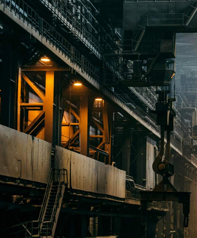 viomixanikes-egkatastaseis-vv-indutech