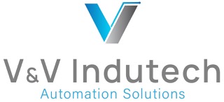 V&V Indutech – Βιομηχανικοί Αυτοματισμοί